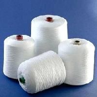 Polyester Cotton Yarn