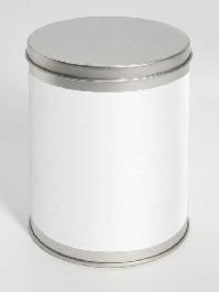 Synthetic Rubber Adhesive