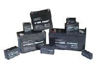 Acid Batteries