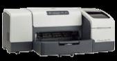 HP LaserJet printer BIJ-1000