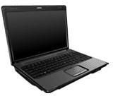 Compaq Presario V3035TU
