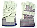 Industrial Safety Gloves