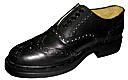 Mens Dress Shoes
