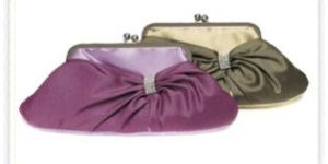 Clutch Bags