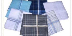 Mens Premium Handkerchief