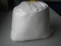 Chlorzoxazone Usp