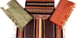 Jute Rugs