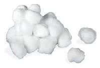 Cotton Ball