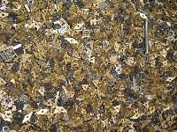 Tungsten Carbide Scrap