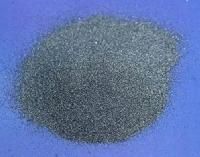 Tungsten Powder