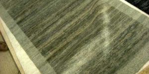 Natural Fibre Carpets