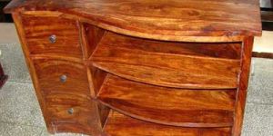 Wooden Furniture