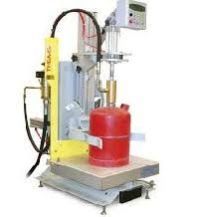 LPG Equipments