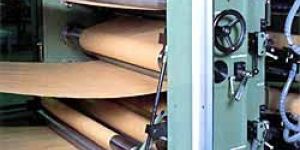 Multiwall Paper Bags - 02