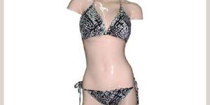 Ladies Bikini Set