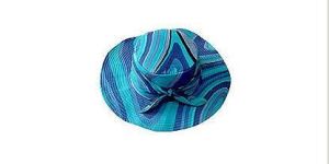 Fashion Hats