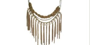 Fashion Necklaces