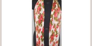 Fashion Scarves
