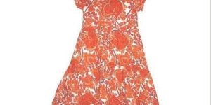 Kids Dresses