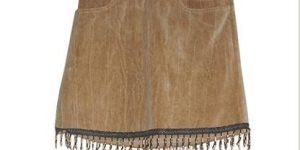 Kids Skirts
