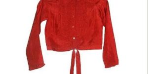 Kids Tops