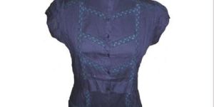 Ladies Blouses