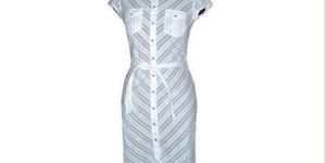 Ladies Dresses