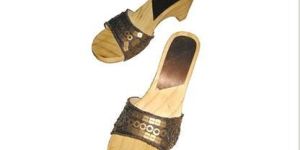 Ladies Footwear
