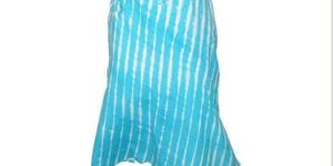 Ladies Skirts