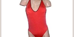 Swim Wear