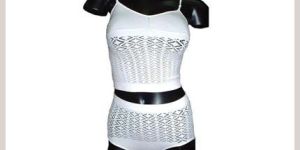 Undergarments