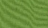 Polyester Viscose Fabrics
