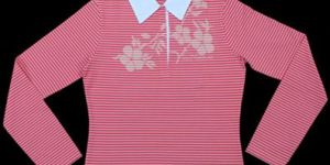 Ladies Wear