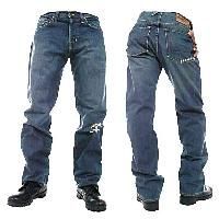 Readymade Fashion Garments