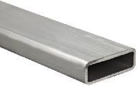 Steel Rectangular Bars