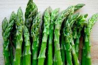 Asparagus