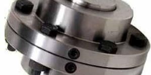 Gear Couplings