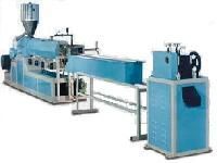 Plastic Processing Machinery