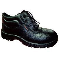 Industrial Shoes