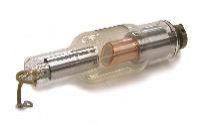 x-ray tubes