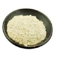 Organic Guar Gum Powder