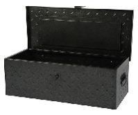Metal Tool Boxes
