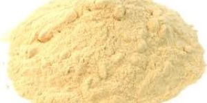 Soya Powder