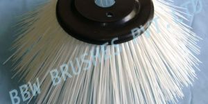 Floor Cleaning Brushes