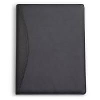 Diary Covers