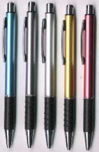 Metal Ball Pen