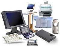 Office Automation Equipments