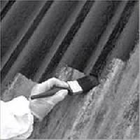 Anti Corrosive Paints
