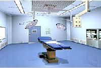 Operation Theater Equipments