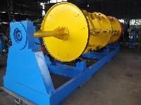 Cable Machinery
